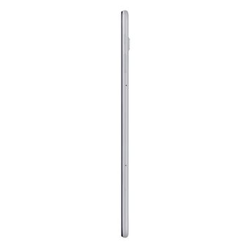 Samsung Galaxy Tab A T590 3GB+32GB 10.5 inç Gri Tablet PC