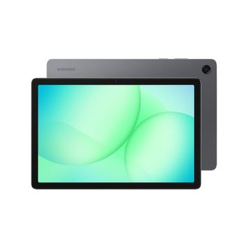 Samsung Galaxy Tab A11 Plus 5G SM-X236 128 GB 11 inç Gri Tablet