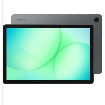 Samsung Galaxy Tab A11 Plus 5G SM-X236 128 GB 11 inç Gri Tablet