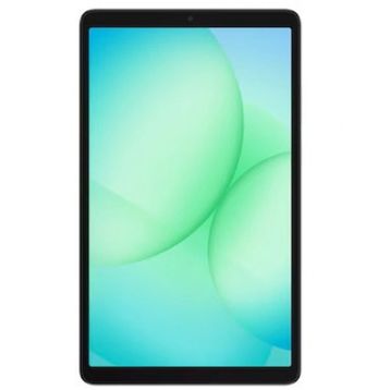 Samsung Galaxy Tab A11 SM-X130 8GB+128GB 8.7 inç Gümüş Tablet PC