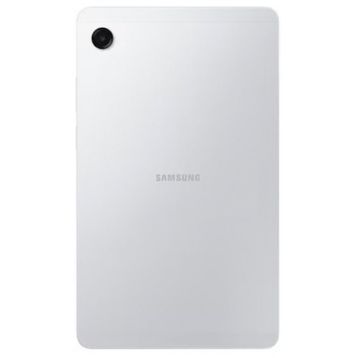 Samsung Galaxy Tab A11 SM-X130 8GB+128GB 8.7 inç Gümüş Tablet PC
