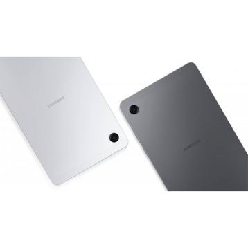 Samsung Galaxy Tab A11 SM-X130 8GB+128GB 8.7 inç Gümüş Tablet PC