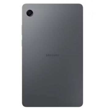 Samsung Galaxy Tab A11+ SM-X230 8GB+256GB 11 inç Gri Teblet PC