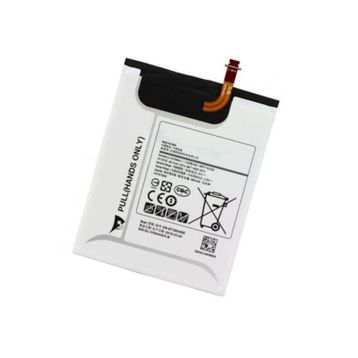 Samsung Galaxy Tab A6 SM-T280 T280Q Tablet Batarya