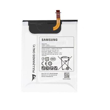 Samsung Galaxy Tab A6 SM-T280 T280Q Tablet Batarya