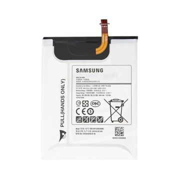 Samsung Galaxy Tab A6 SM-T280 T280Q Tablet Batarya