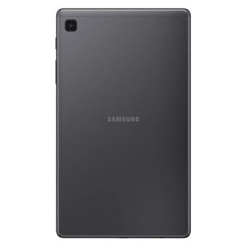 Samsung Galaxy Tab A7 Lite SM-T220 32GB 8.7 inç Gri Tablet PC