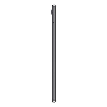 Samsung Galaxy Tab A7 Lite SM-T220 32GB 8.7 inç Gri Tablet PC