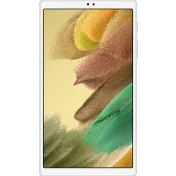 Samsung Galaxy Tab A7 Lite Sm-t227 32GB 8.7 inç Beyaz Tablet PC