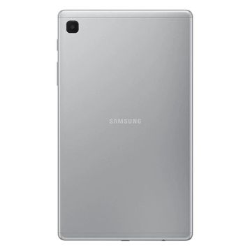 Samsung Galaxy Tab A7 Lite T220 32GB 8.7 Tablet PC