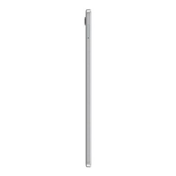 Samsung Galaxy Tab A7 Lite T220 32GB 8.7 Tablet PC