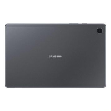 Samsung Galaxy Tab A7 LTE SM-T507 32GB 10.4 inç Gri Tablet PC