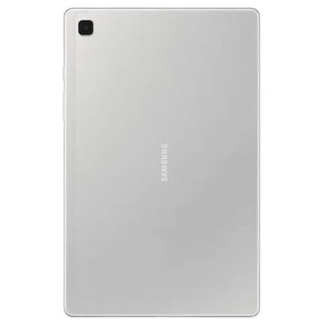 Samsung Galaxy Tab A7 LTE SM-T507 3GB 32GB 10.4 inç Gümüş Tablet PC