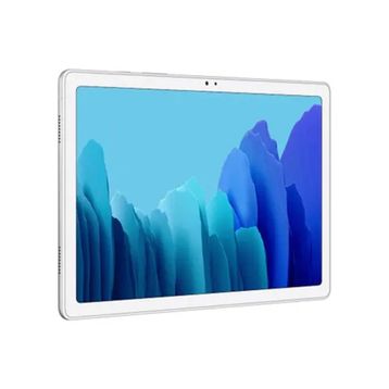 Samsung Galaxy Tab A7 LTE SM-T507 3GB 32GB 10.4 inç Gümüş Tablet PC