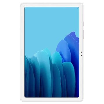 Samsung Galaxy Tab A7 LTE SM-T507 3GB 32GB 10.4 inç Gümüş Tablet PC