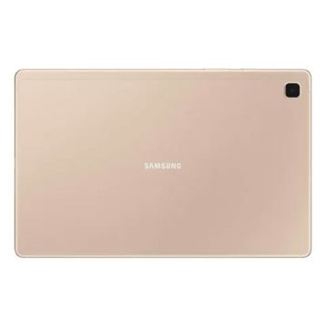 Samsung Galaxy Tab A7 LTE SM-T507 3GB+32GB 10.4 inç Altın Tablet PC