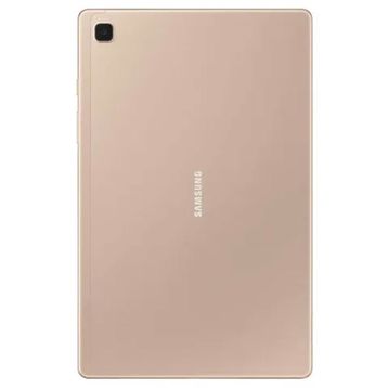 Samsung Galaxy Tab A7 LTE SM-T507 3GB+32GB 10.4 inç Altın Tablet PC