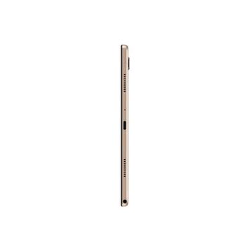 Samsung Galaxy Tab A7 LTE SM-T507 3GB+32GB 10.4 inç Altın Tablet PC