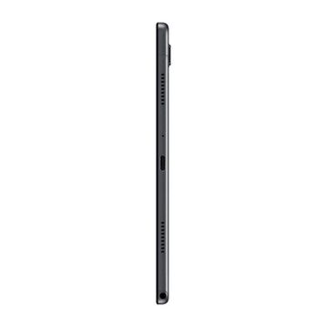 Samsung Galaxy Tab A7 SM-T500 32GB 10.4 inç Wi-Fi Tablet Pc