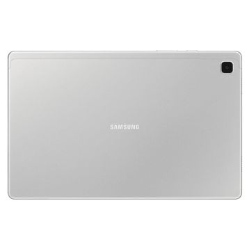Samsung Galaxy Tab A7 SM-T500 32GB 10.4 inç Wi-Fi Tablet Pc