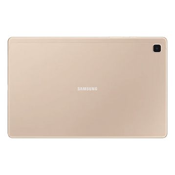 Samsung Galaxy Tab A7 SM-T500 64GB 10.4 inç Wi-Fi Tablet Pc Altın