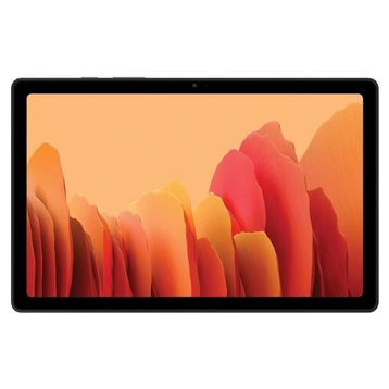 Samsung Galaxy Tab A7 SM-T500 Wi-Fi 32GB 10.4 inç Altın Tablet PC
