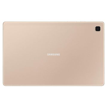 Samsung Galaxy Tab A7 SM-T500 Wi-Fi 32GB 10.4 inç Altın Tablet PC