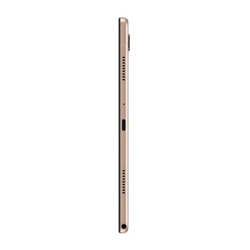 Samsung Galaxy Tab A7 SM-T500 Wi-Fi 32GB 10.4 inç Altın Tablet PC