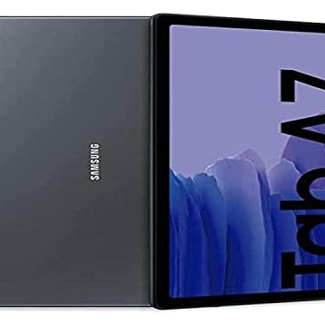 Samsung Galaxy Tab A7 SM-T500 Wi-Fi 64GB 10.4 inç Tablet PC
