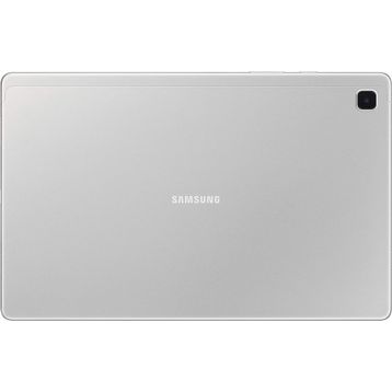 Samsung Galaxy Tab A7 SM-T500 Wi-Fi 64GB 10.4 inç Tablet PC