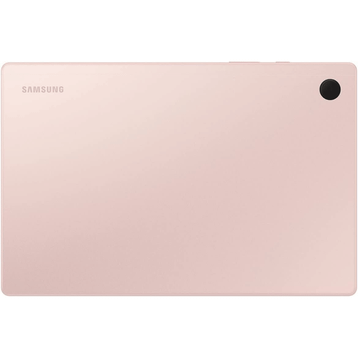Samsung Galaxy Tab A8 SM-X200 Wi-Fi 32GB 10.5 inç Pembe Altın Tablet PC