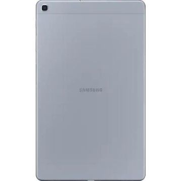 Samsung Galaxy Tab A8 T290 32GB 8 inç Wi-Fi Tablet Pc