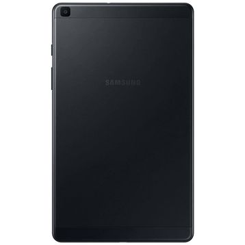 Samsung Galaxy Tab A8 T290 Wi-Fi 32GB 8 inç Siyah Tablet PC