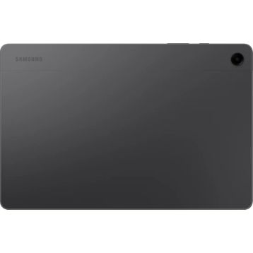 Samsung Galaxy Tab A9 Plus SM-X210 4GB 64GB 11 inç Tablet Pc