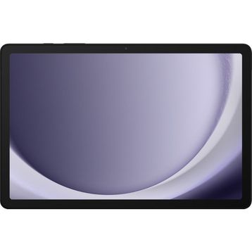 Samsung Galaxy Tab A9 + Plus SM-X210 64GB 11 inç Koyu Gri Tablet PC
