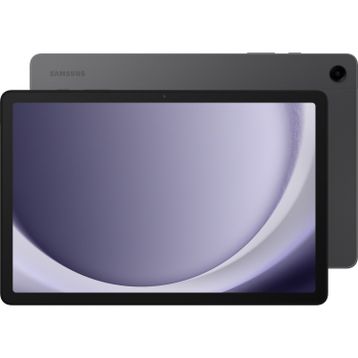 Samsung Galaxy Tab A9 + Plus SM-X210 64GB 11 inç Koyu Gri Tablet PC