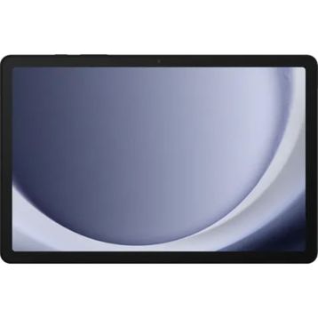 Samsung Galaxy Tab A9 + Plus SM-X210 64GB 11 inç Mavi Tablet Pc