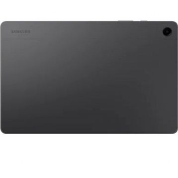 Samsung Galaxy Tab A9 Plus SM-X210 6GB RAM 128GB 11 inç Tablet Pc