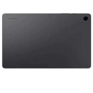 Samsung Galaxy Tab A9 + Plus SM-X210 Wi-Fi 8GB+256GB 11 inç Gri Tablet PC