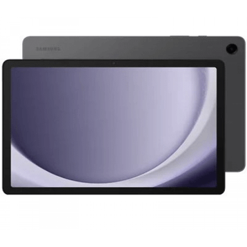 Samsung Galaxy Tab A9 + Plus SM-X210 Wi-Fi 8GB+256GB 11 inç Gri Tablet PC