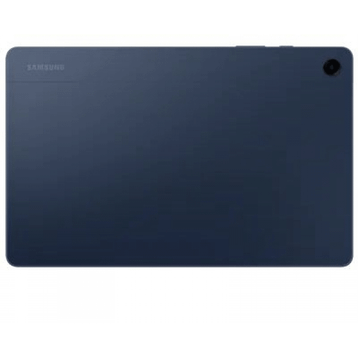 Samsung Galaxy Tab A9 + Plus SM-X210 Wi-Fi 8GB+256GB 11 inç Mavi Tablet PC