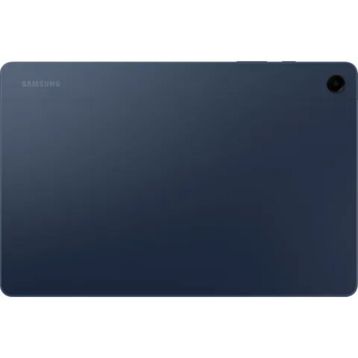 Samsung Galaxy Tab A9 SM-X110 128GB 8.7 inç Koyu Mavi Tablet PC