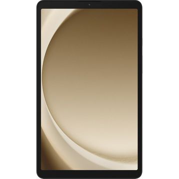 Samsung Galaxy Tab A9 SM-X110 4GB 64GB Wi-Fi 8.7 inç Tablet Pc