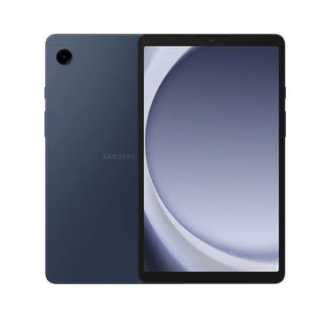 Samsung Galaxy Tab A9 SM-X110 4GB 64GB Wi-Fi 8.7 inç Tablet Pc
