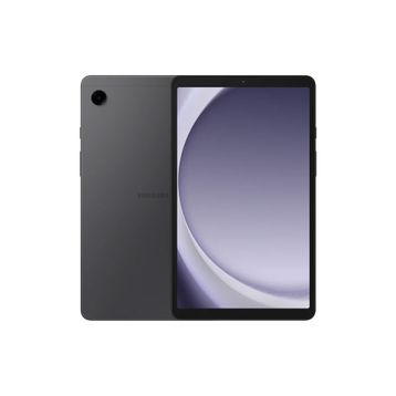 Samsung Galaxy Tab A9 SM-X110 4GB 64GB Wi-Fi 8.7 inç Tablet Pc