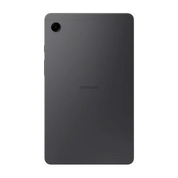 Samsung Galaxy Tab A9 SM-X110 4GB 64GB Wi-Fi 8.7 inç Tablet Pc