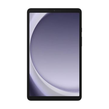 Samsung Galaxy Tab A9 SM-X110 4GB 64GB Wi-Fi 8.7 inç Tablet Pc