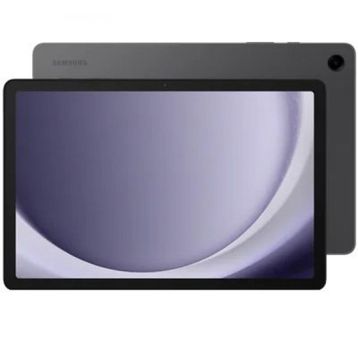 Samsung Galaxy Tab A9 SM-X117 64GB 8.7 inç Koyu Gri Tablet PC Teşhir- Outlet