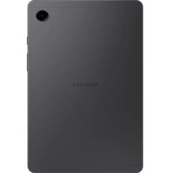 Samsung Galaxy Tab A9 SM-X117 64GB 8.7 inç Koyu Gri Tablet PC Teşhir- Outlet