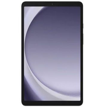 Samsung Galaxy Tab A9 SM-X117 64GB 8.7 inç Koyu Gri Tablet PC Teşhir- Outlet